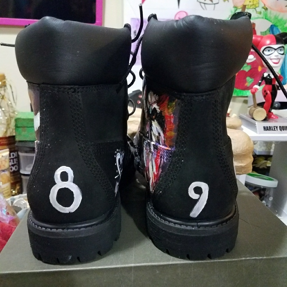 Personalization - Picture 5 of 5